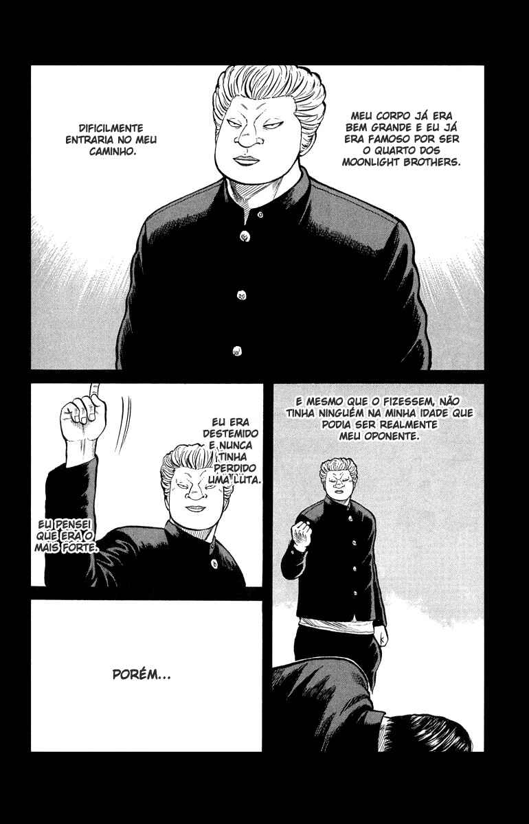 Chapter 52 - Page 10