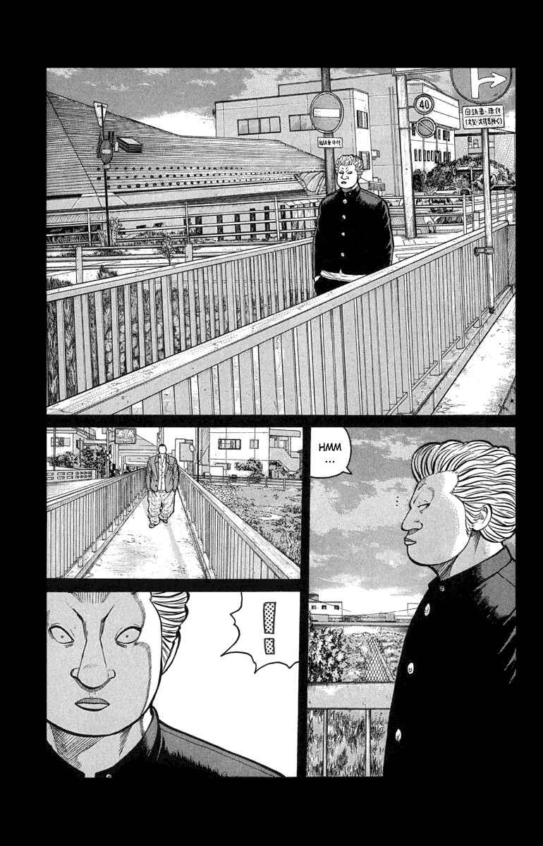 Chapter 52 - Page 11