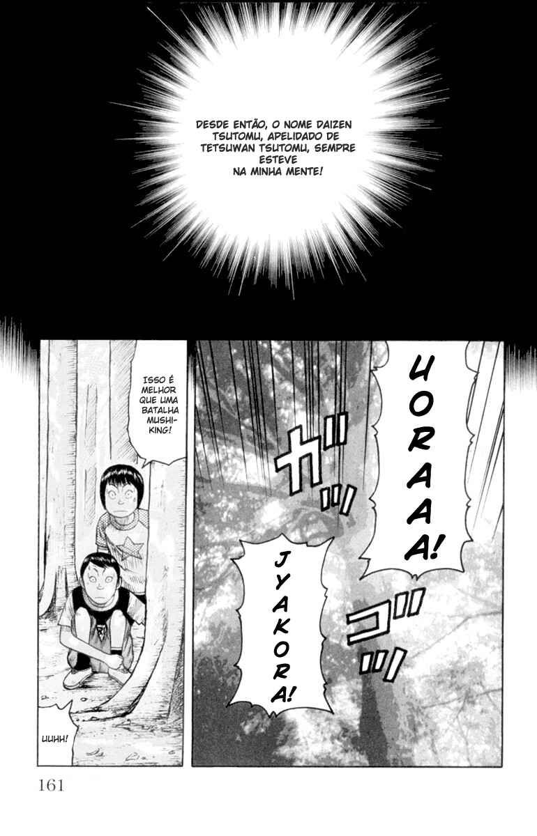 Chapter 52 - Page 15