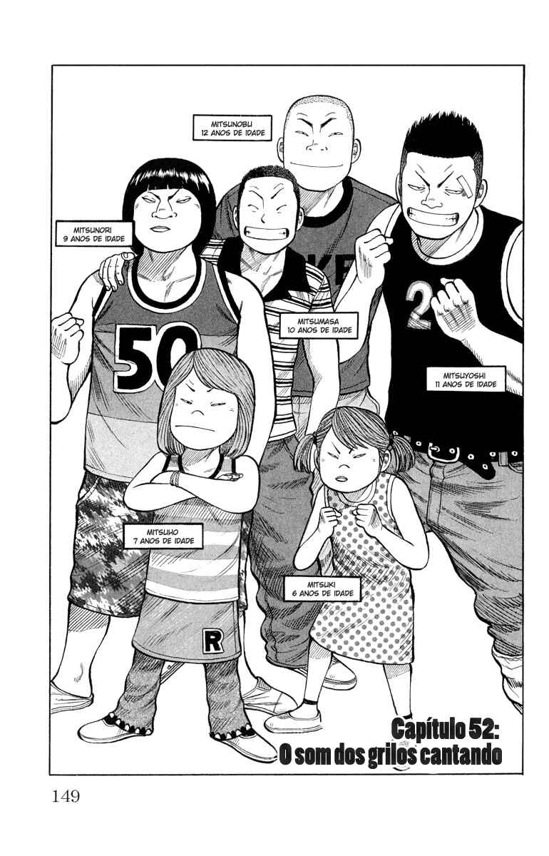 Chapter 52 - Page 3