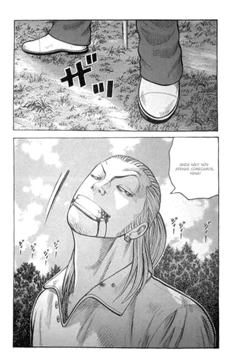 Chapter 52 - Page 41
