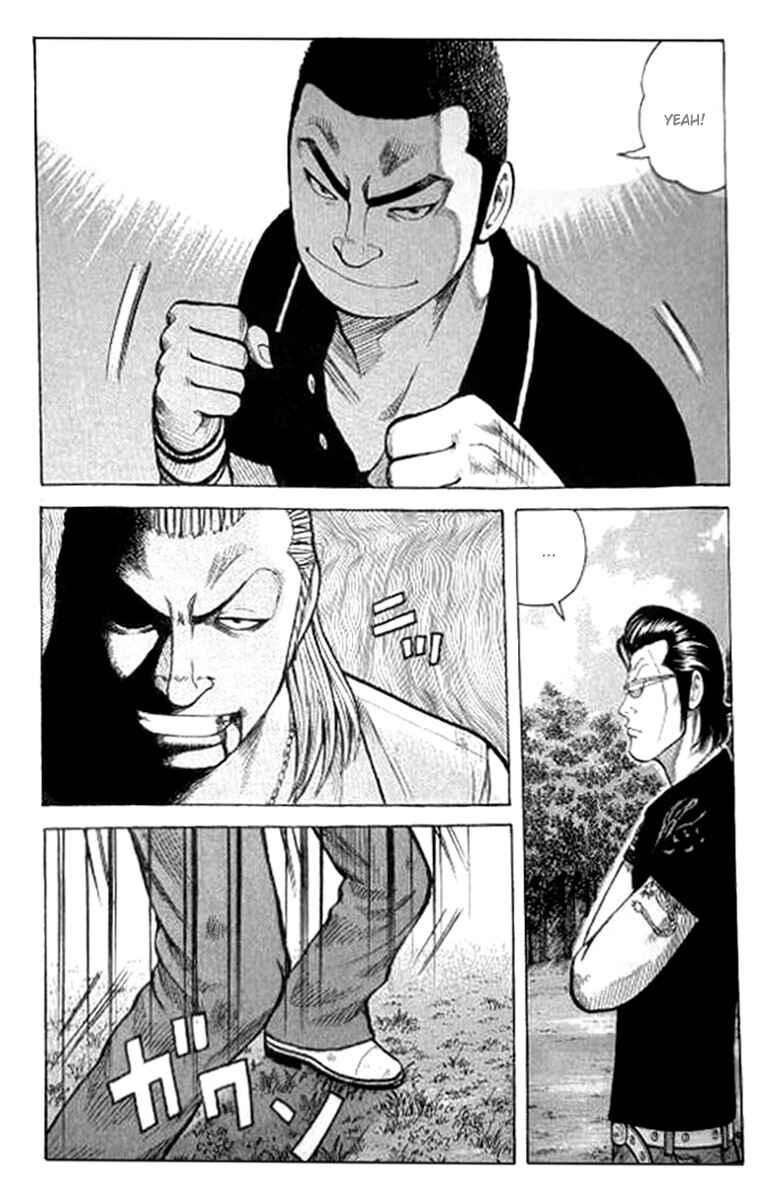 Chapter 52 - Page 42