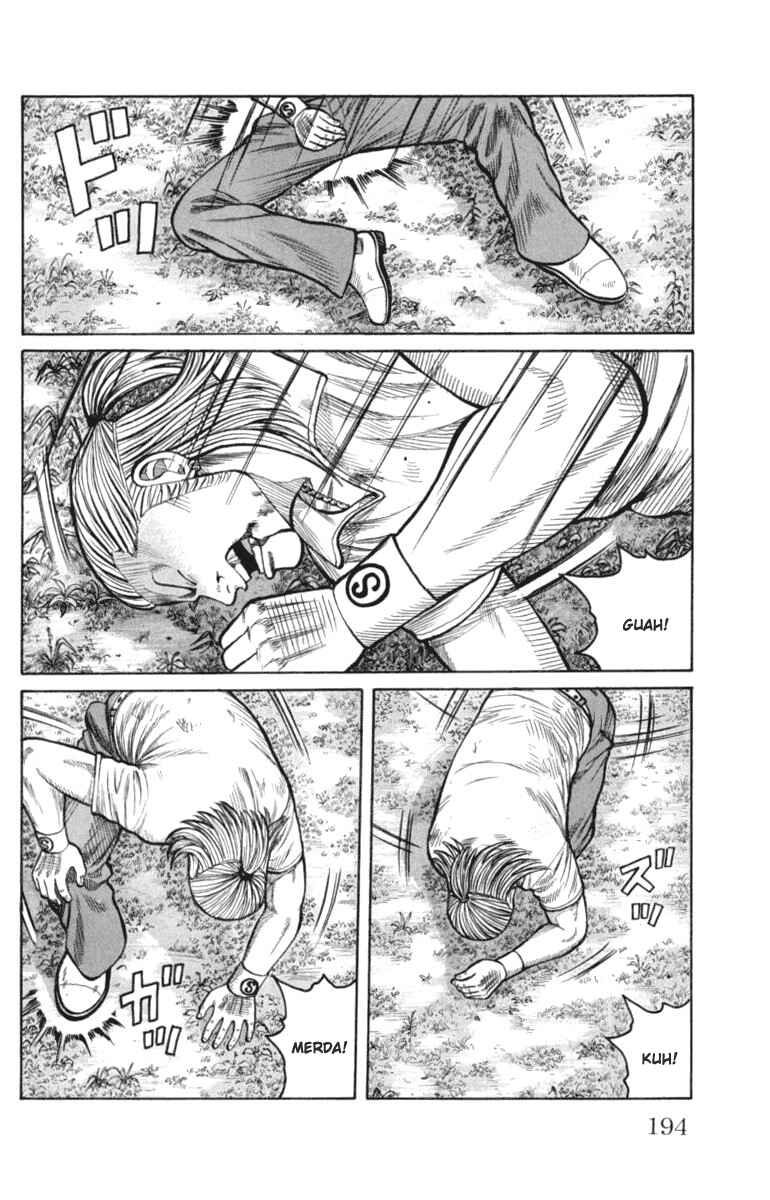 Chapter 52 - Page 43