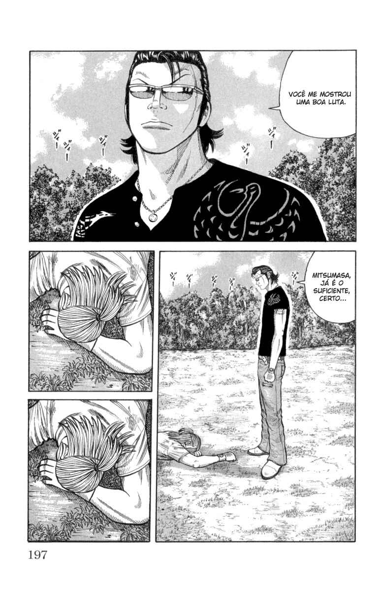Chapter 52 - Page 46