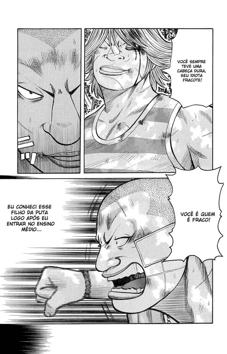 Chapter 52 - Page 9