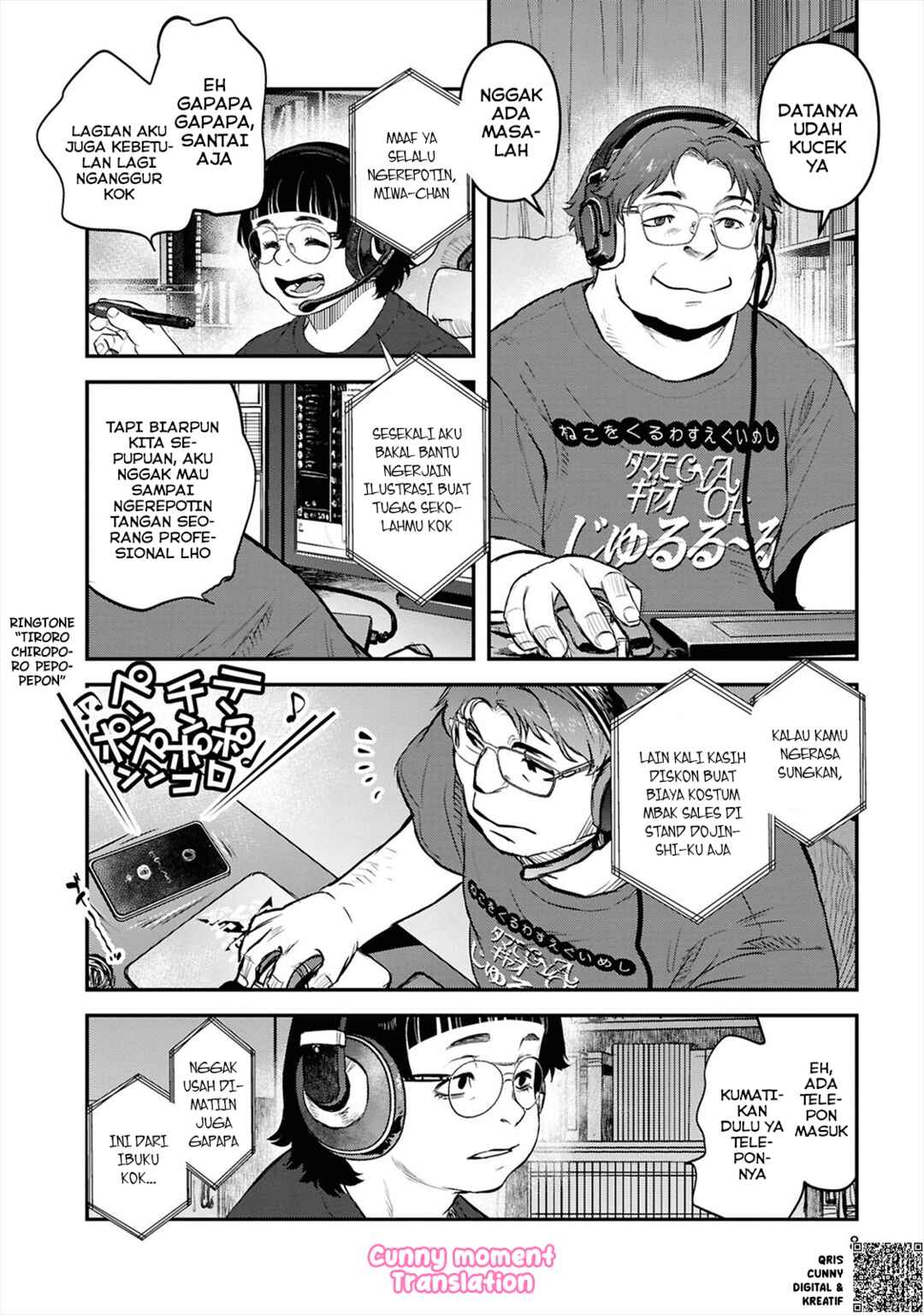 Chapter 34 - Page 12