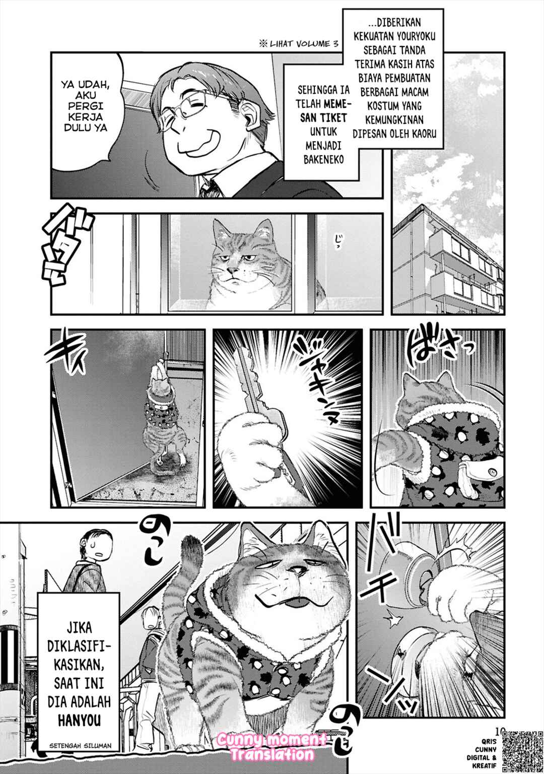 Chapter 34 - Page 14