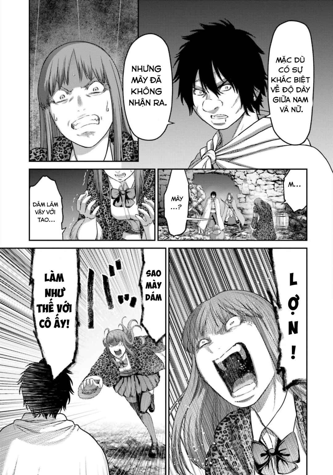 Chapter 10 - Page 6