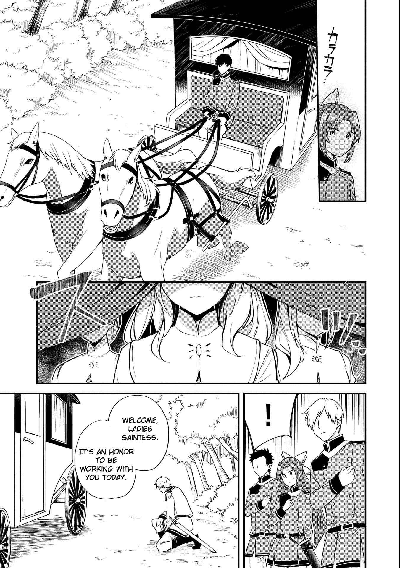 Chapter 4 - Page 13