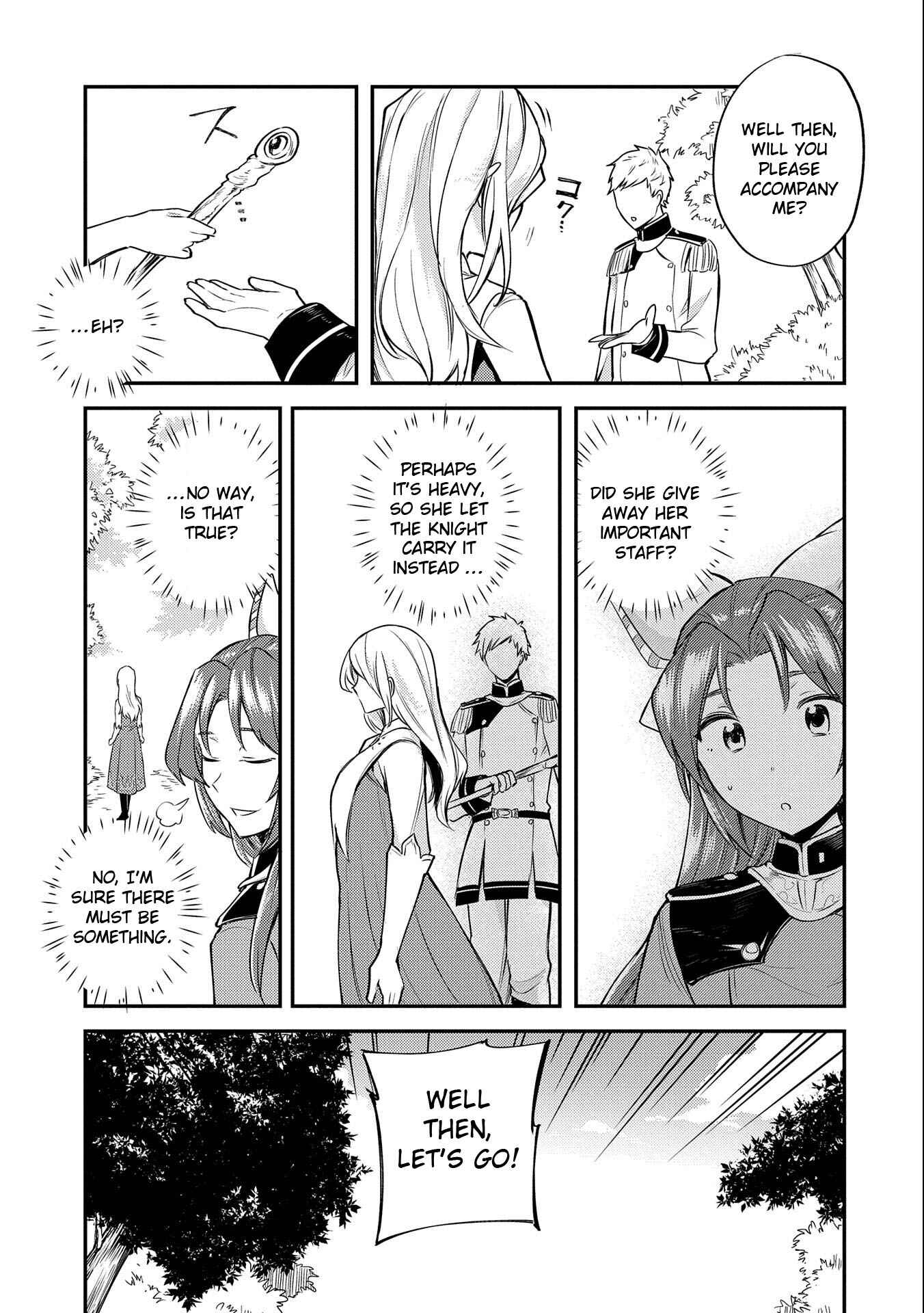 Chapter 4 - Page 15