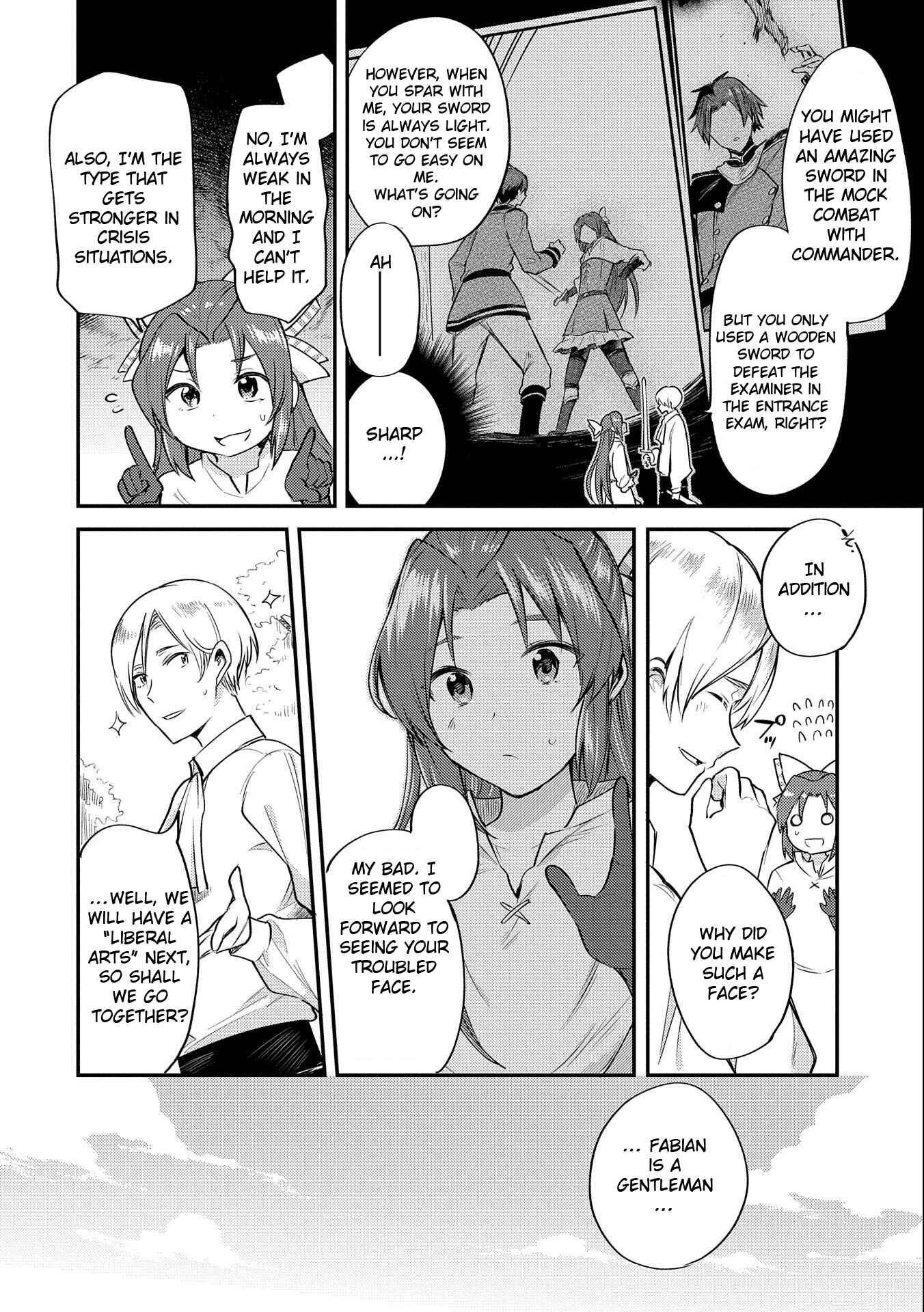 Chapter 4 - Page 2