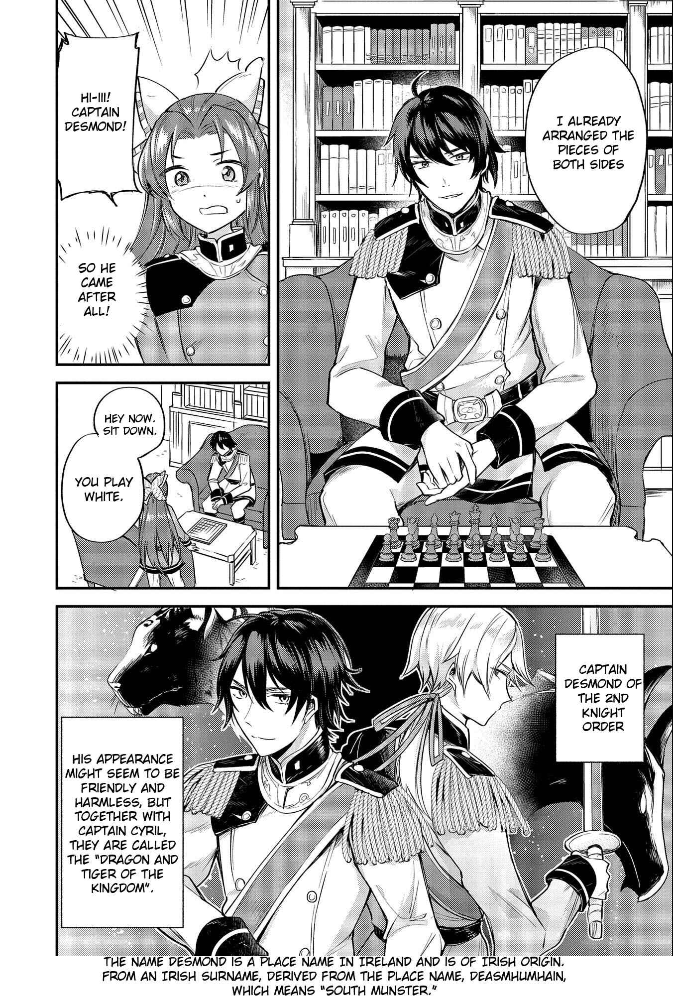 Chapter 4 - Page 6
