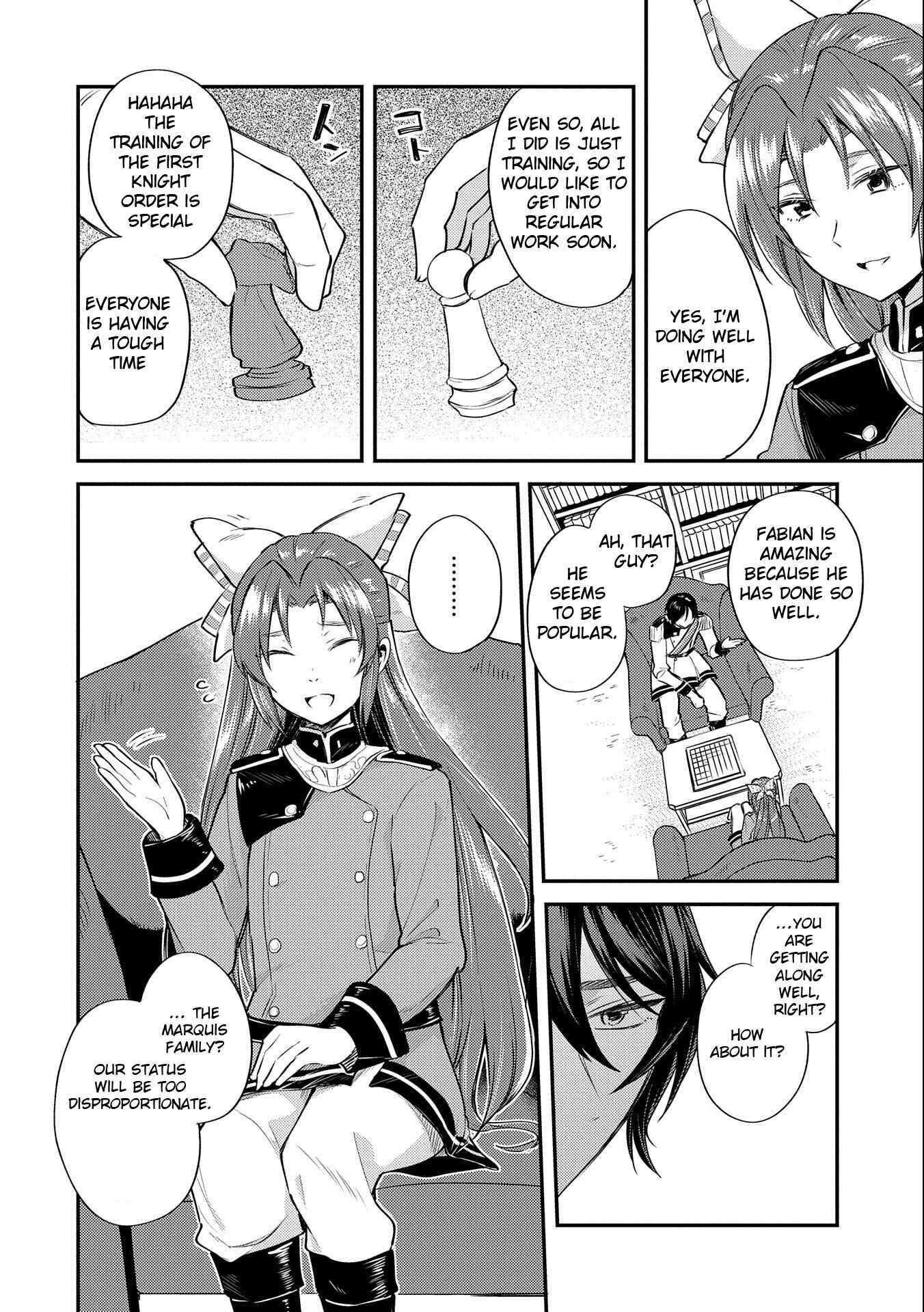 Chapter 4 - Page 8