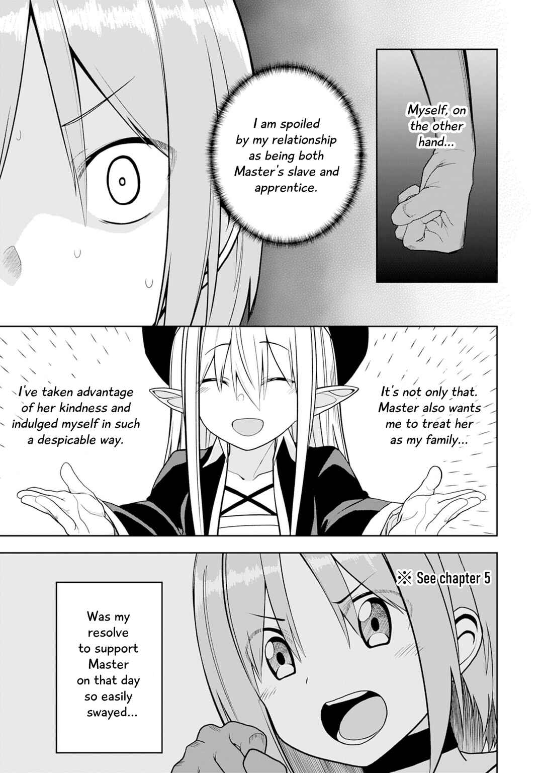Chapter 10 - Page 17