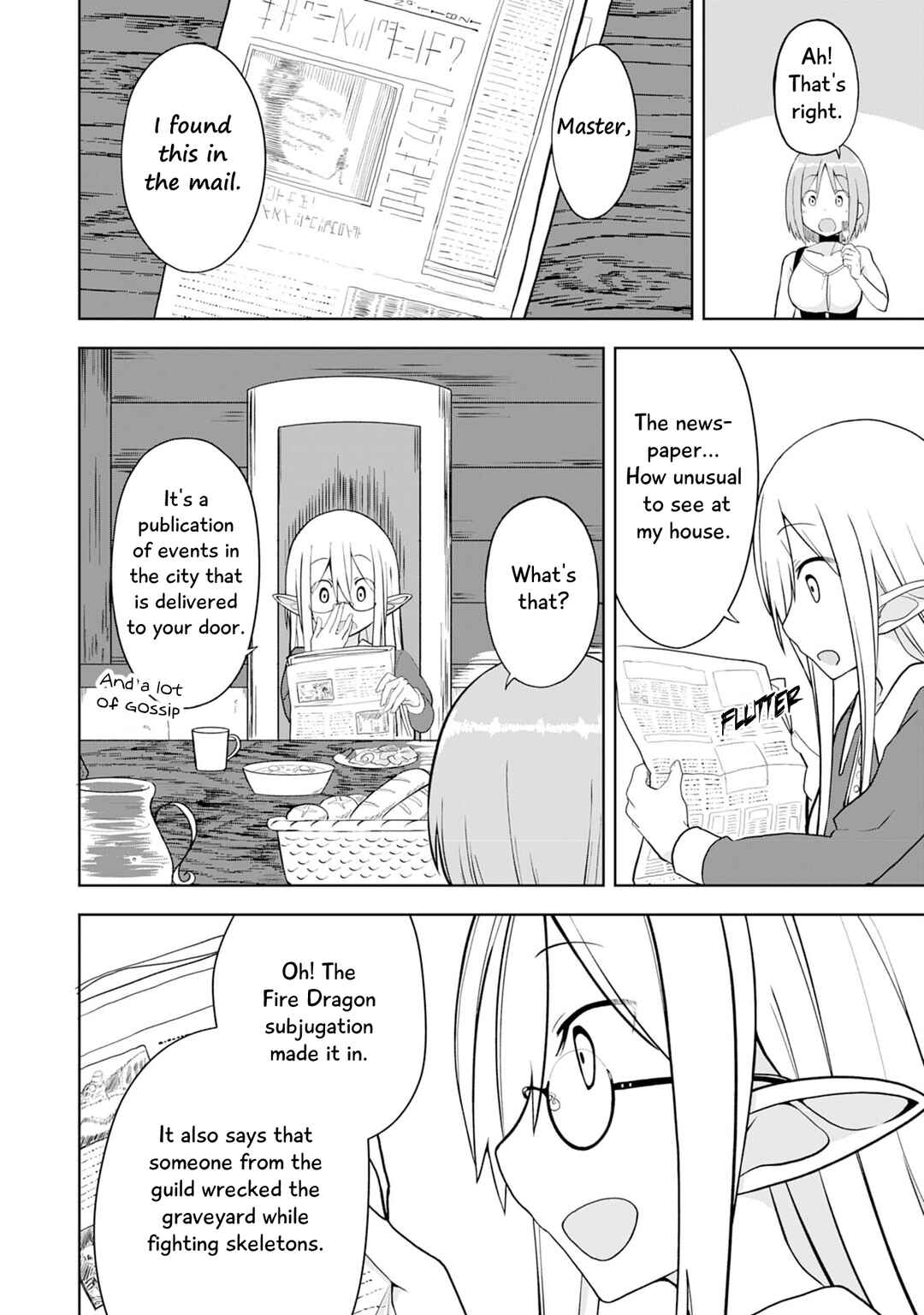 Chapter 10 - Page 22