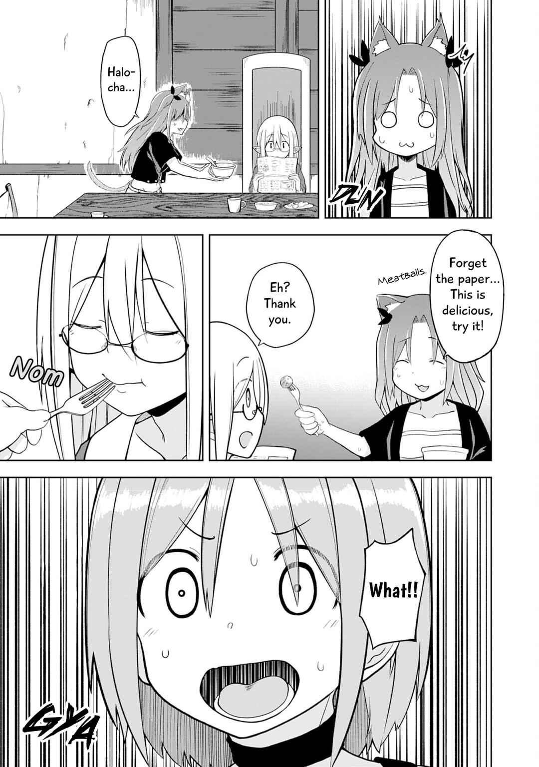 Chapter 10 - Page 23