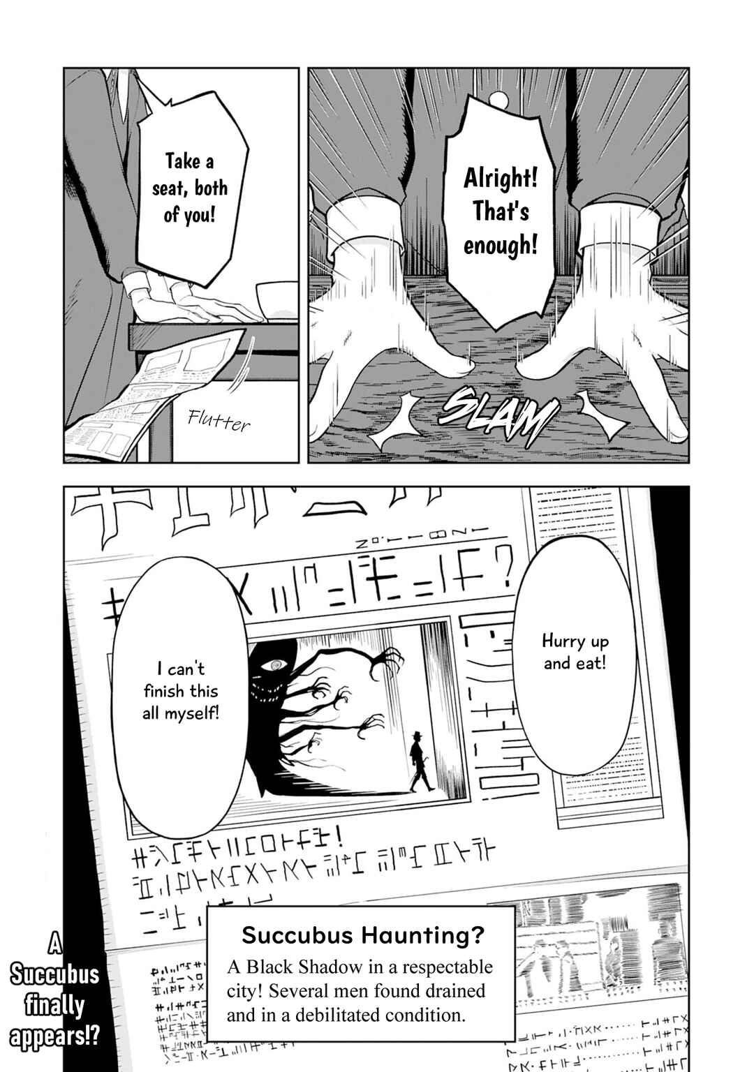 Chapter 10 - Page 26