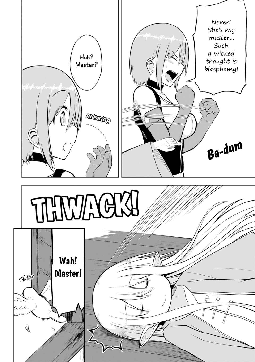 Chapter 10 - Page 4