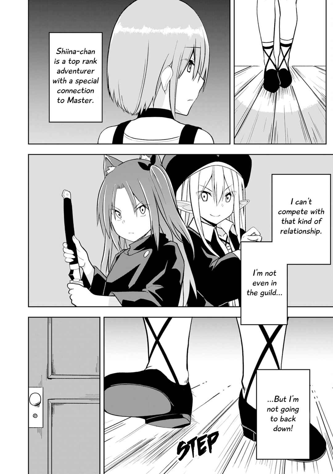 Chapter 10 - Page 8