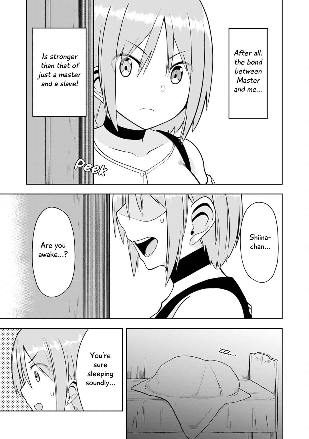 Chapter 10 - Page 9