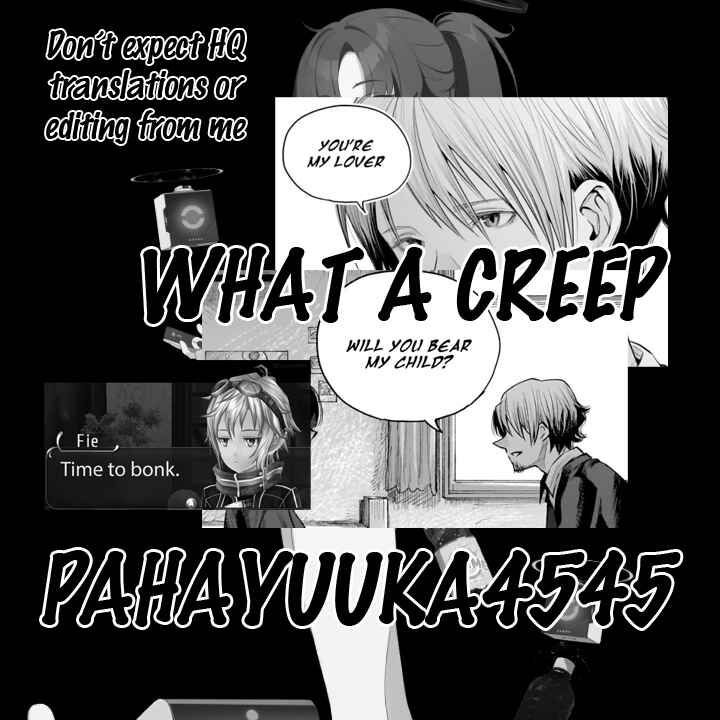 Chapter 14 - Page 30