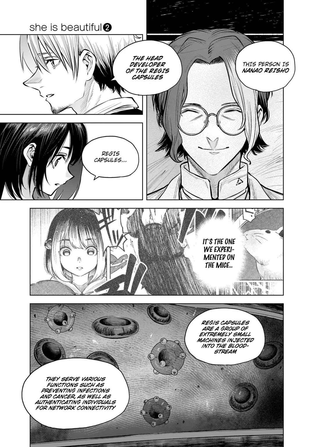 Chapter 14 - Page 4