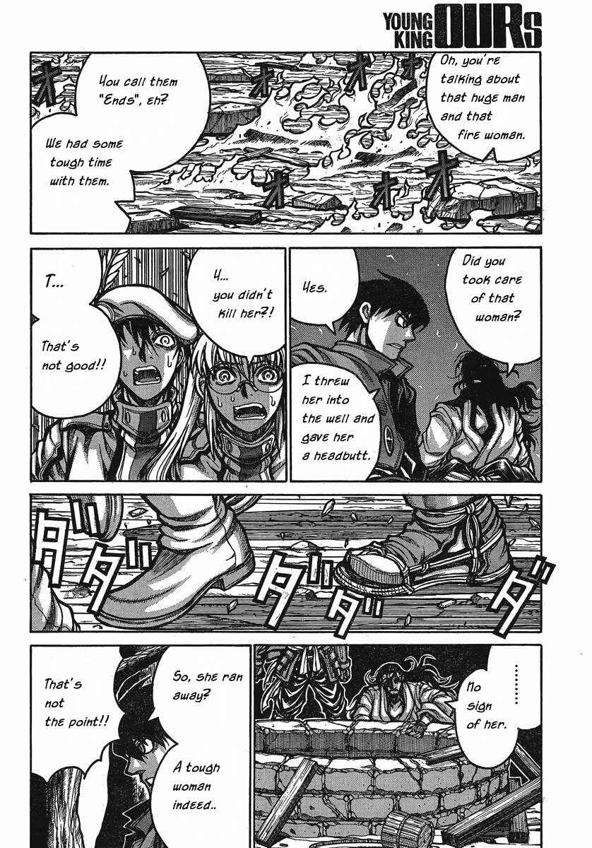 Chapter 25 - Page 4