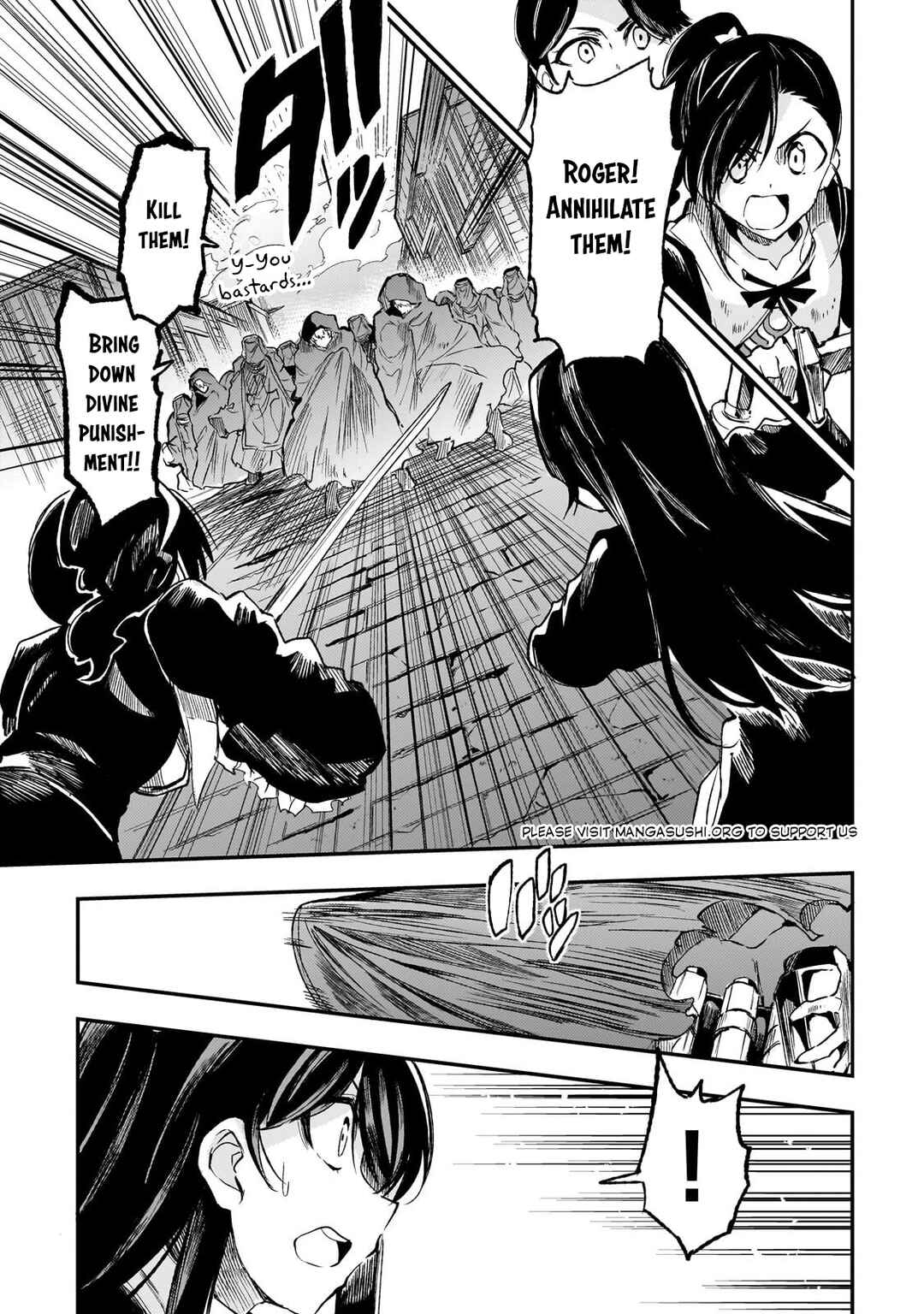 Chapter 288 - Page 2