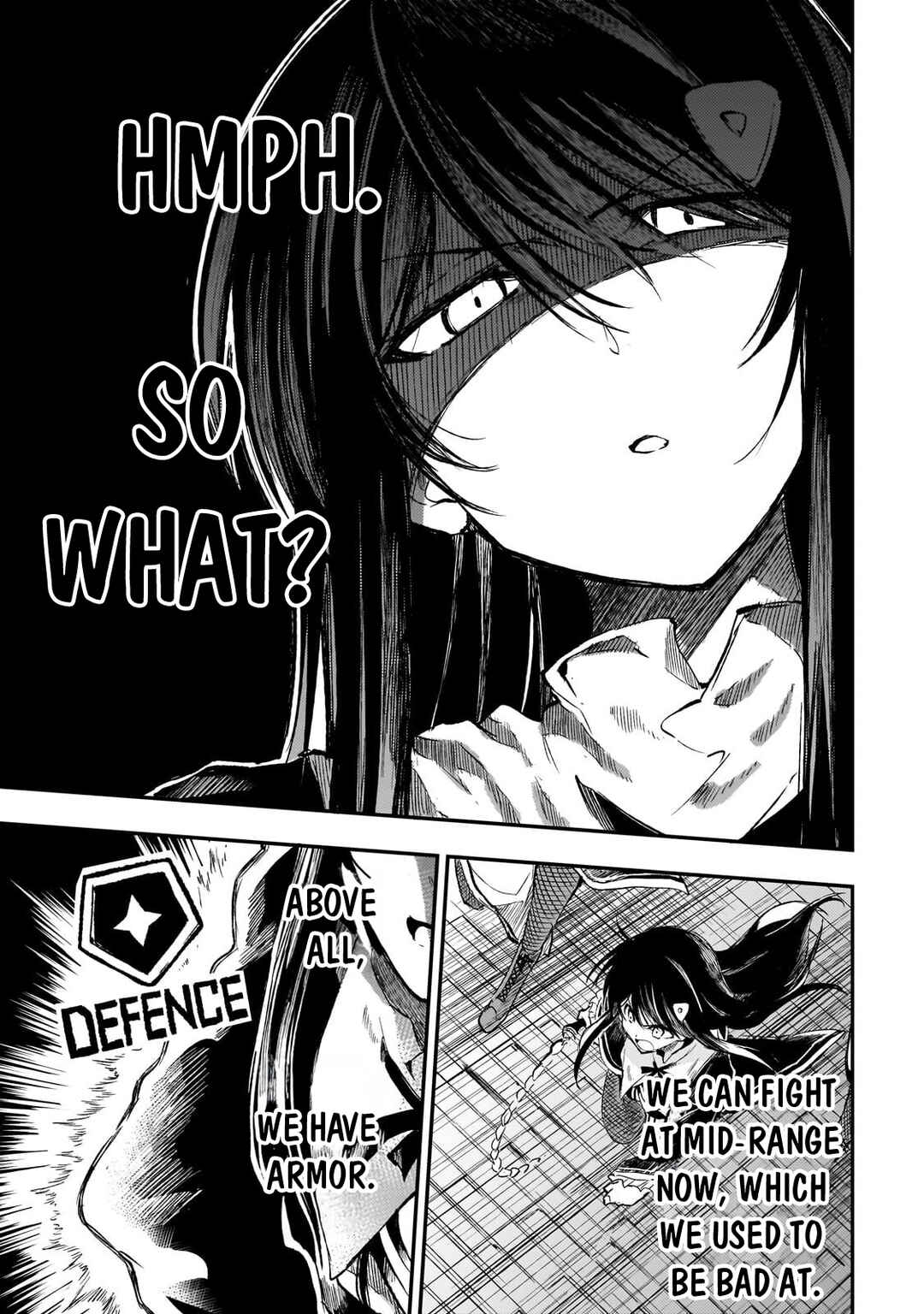 Chapter 288 - Page 6