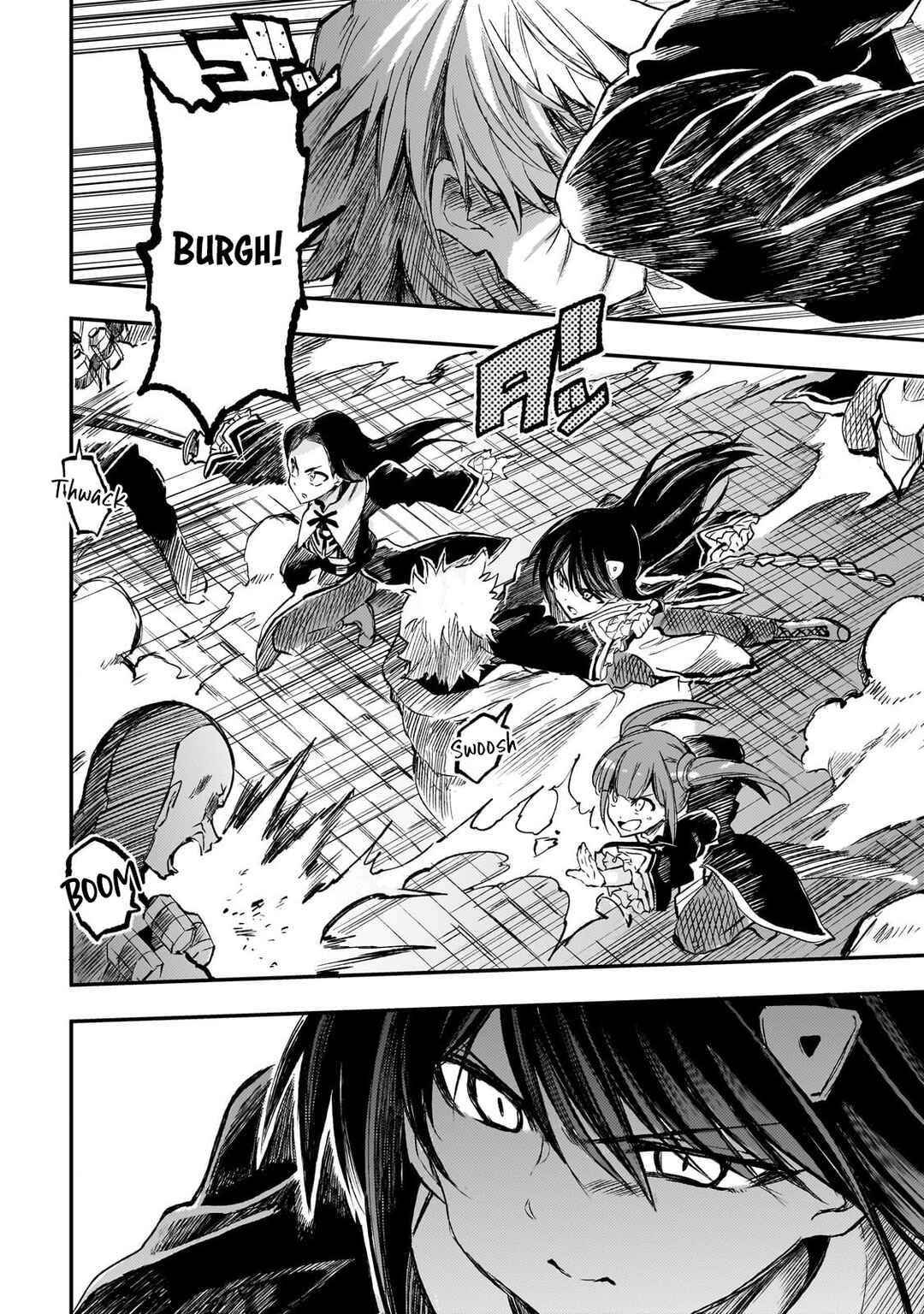 Chapter 288 - Page 8
