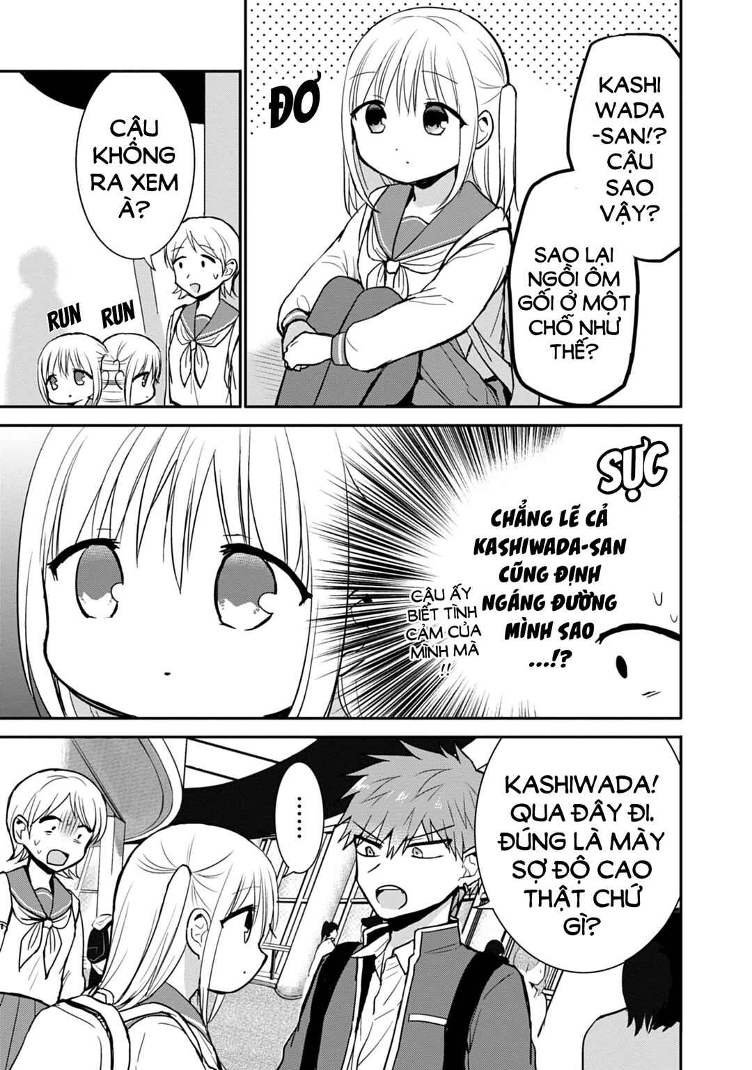 Chapter 66 - Page 8