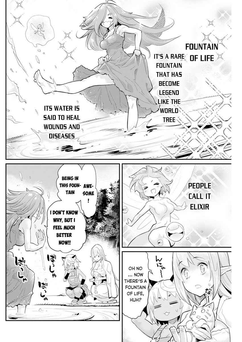 Chapter 40 - Page 11