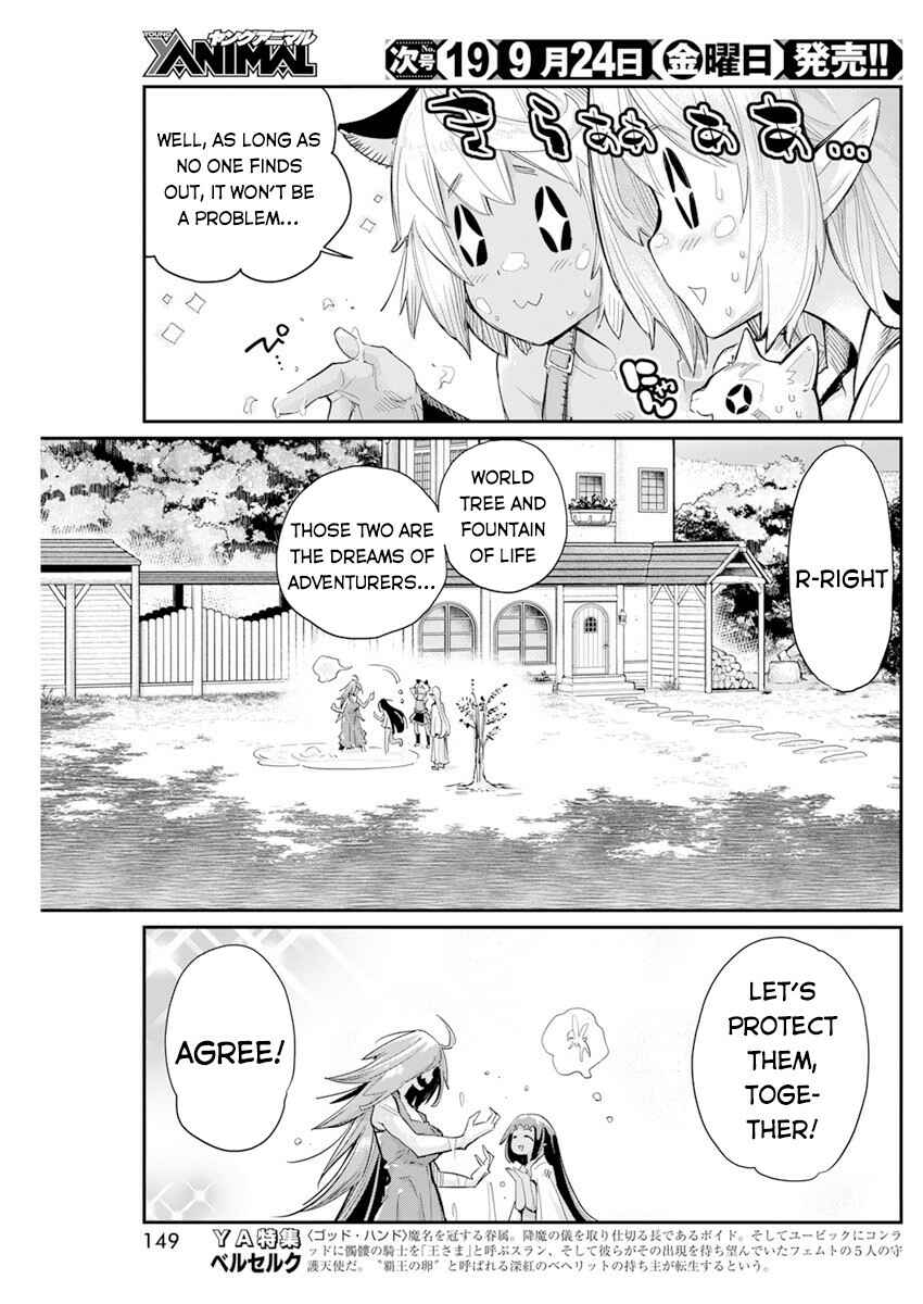 Chapter 40 - Page 12