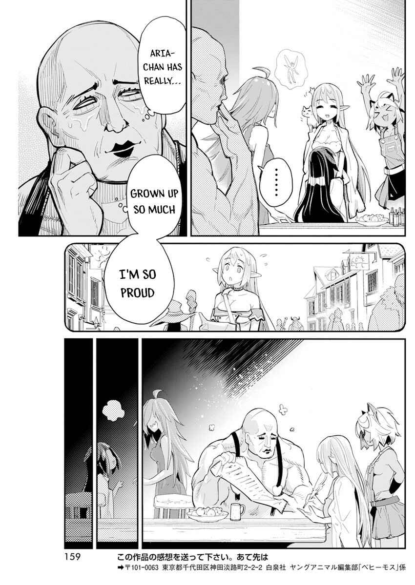 Chapter 40 - Page 22