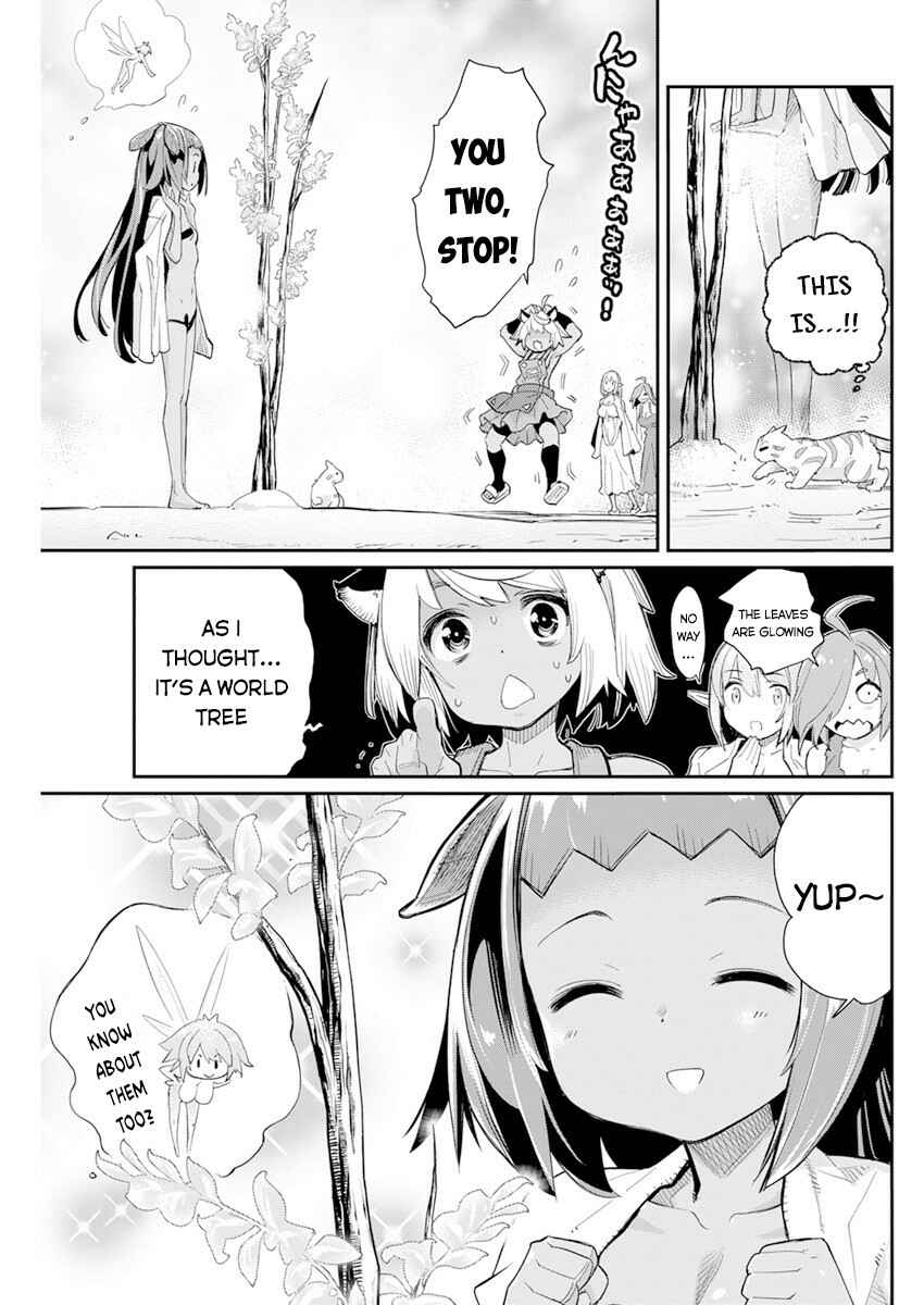 Chapter 40 - Page 8