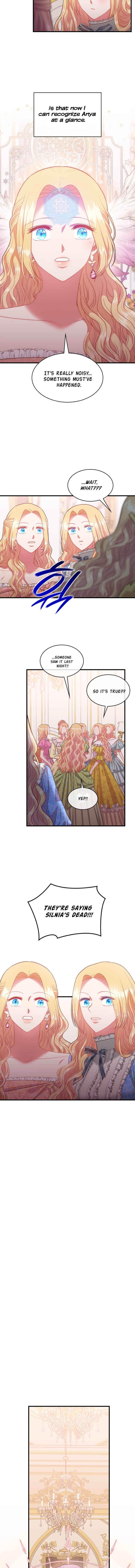 Chapter 60 - Page 5
