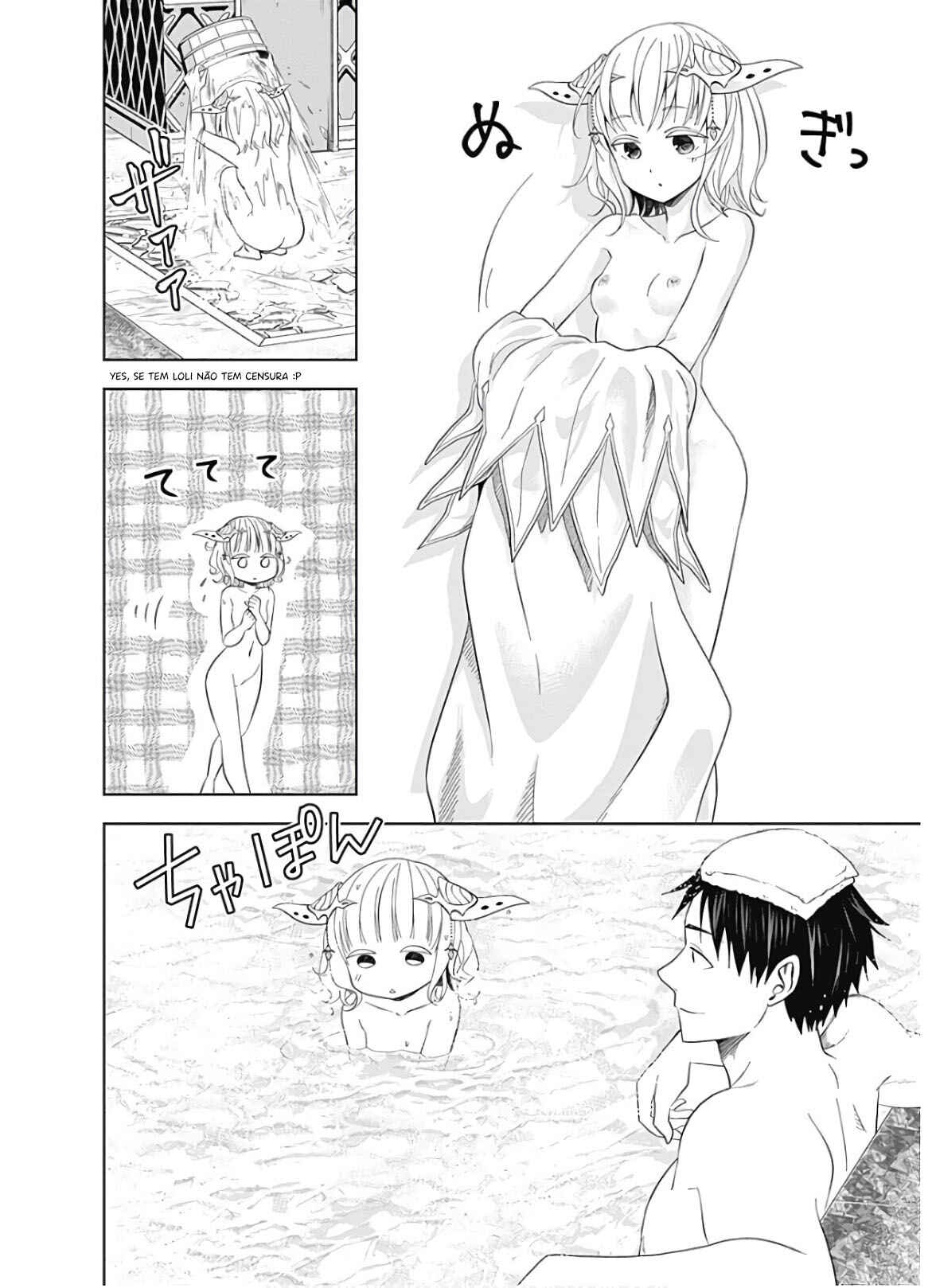 Chapter 89 - Page 7