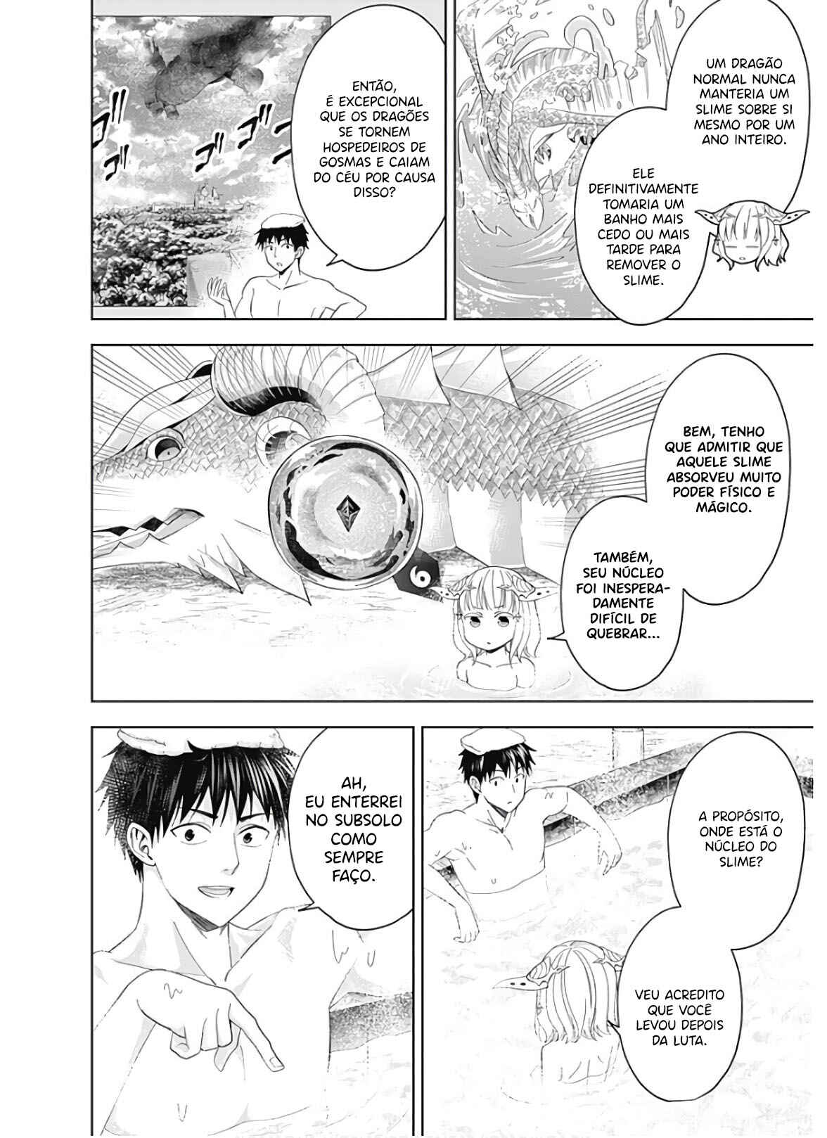 Chapter 89 - Page 9
