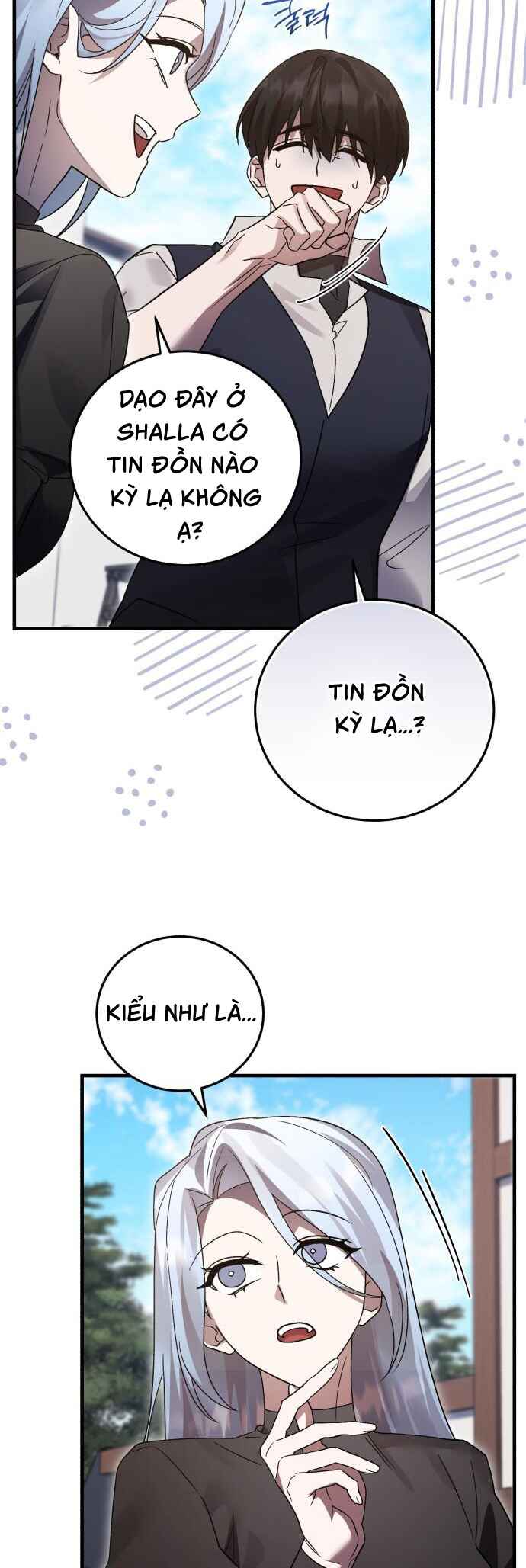 Chapter 138 - Page 10