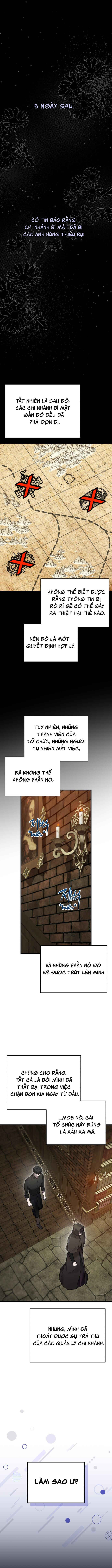 Chapter 138 - Page 18