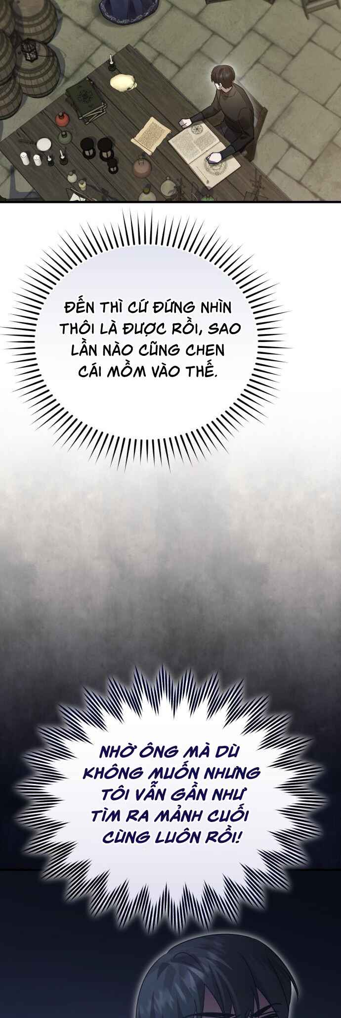 Chapter 138 - Page 33