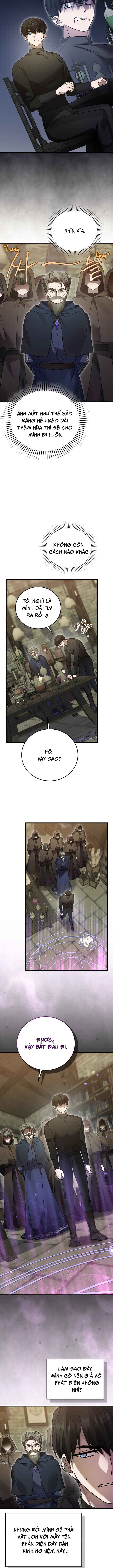 Chapter 138 - Page 34