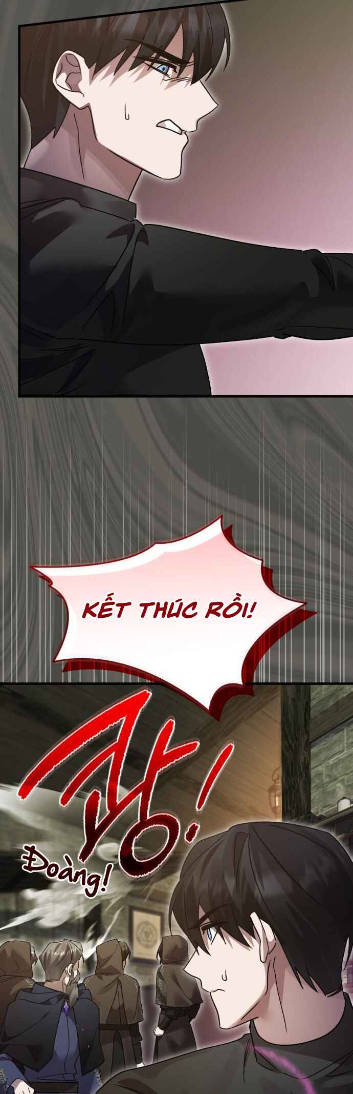 Chapter 138 - Page 36