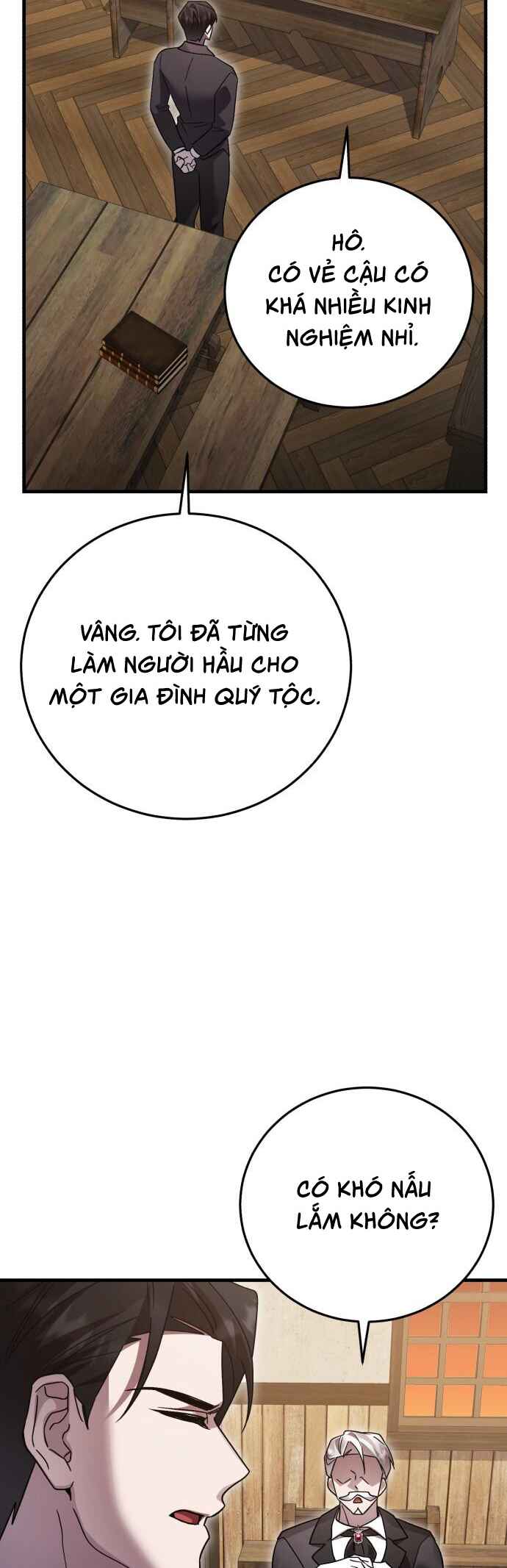 Chapter 138 - Page 46