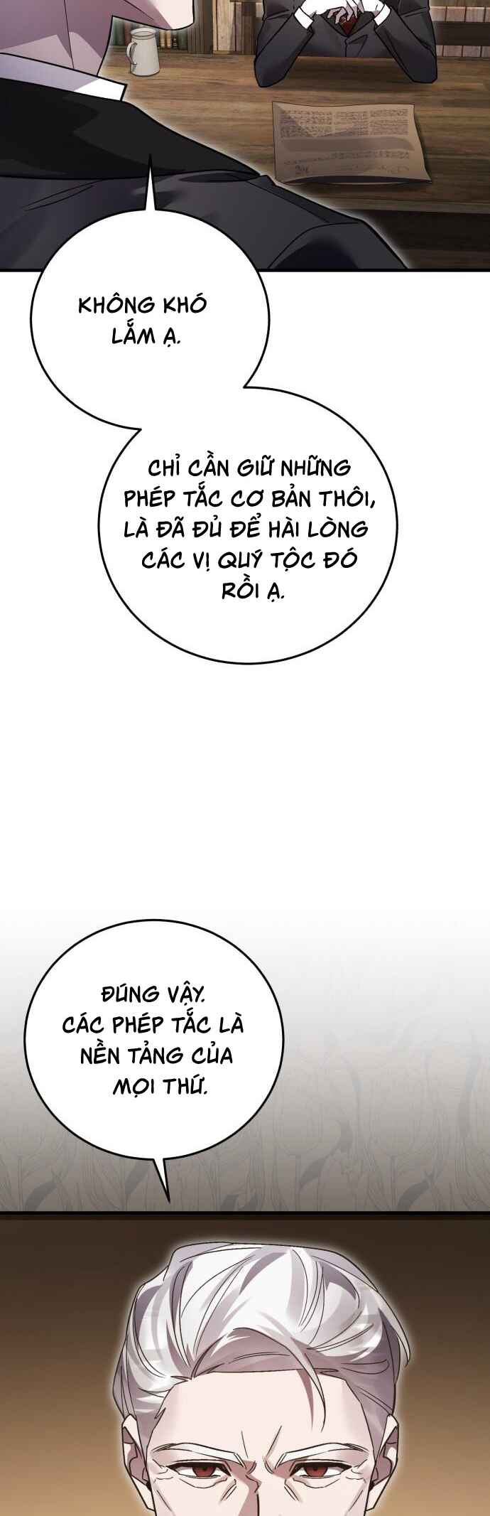 Chapter 138 - Page 47