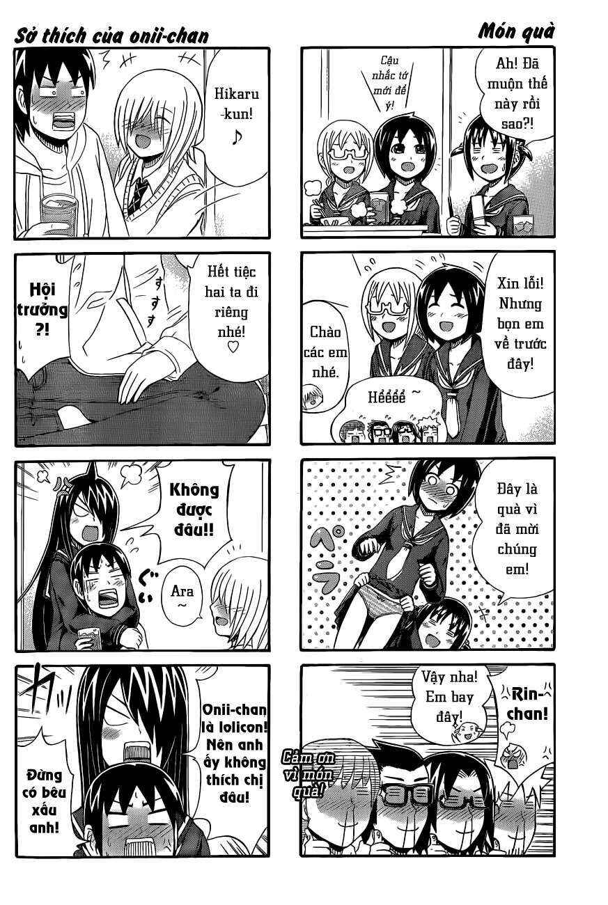 Chapter 37 - Page 2