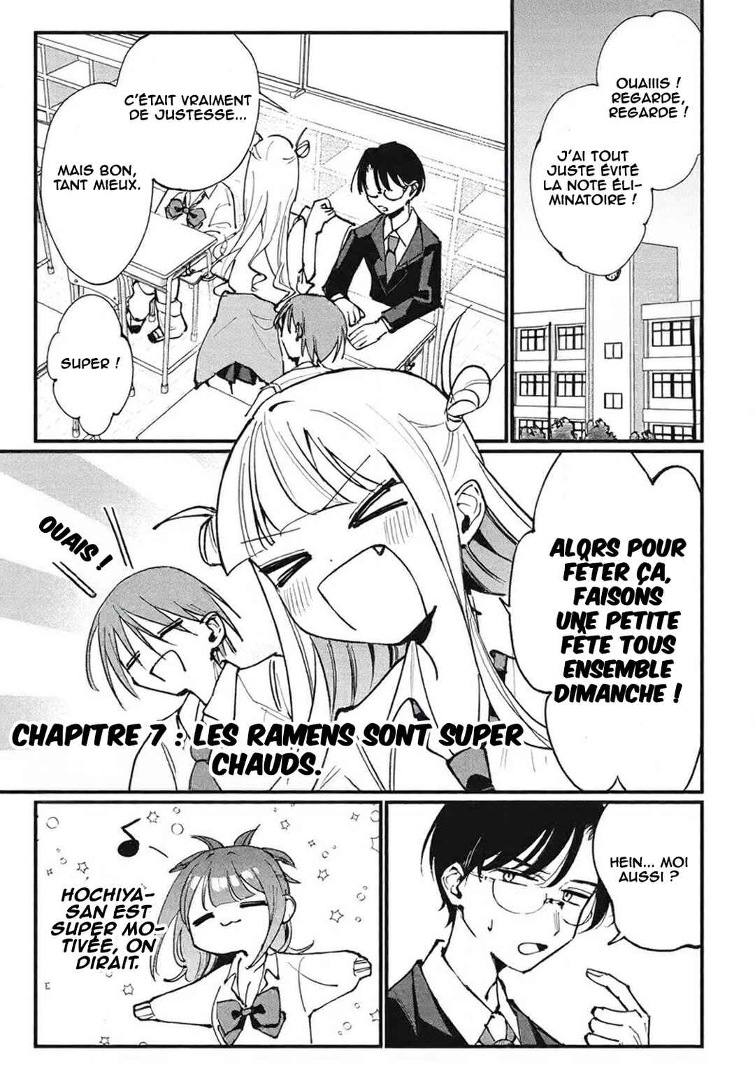Chapter 7 - Page 2