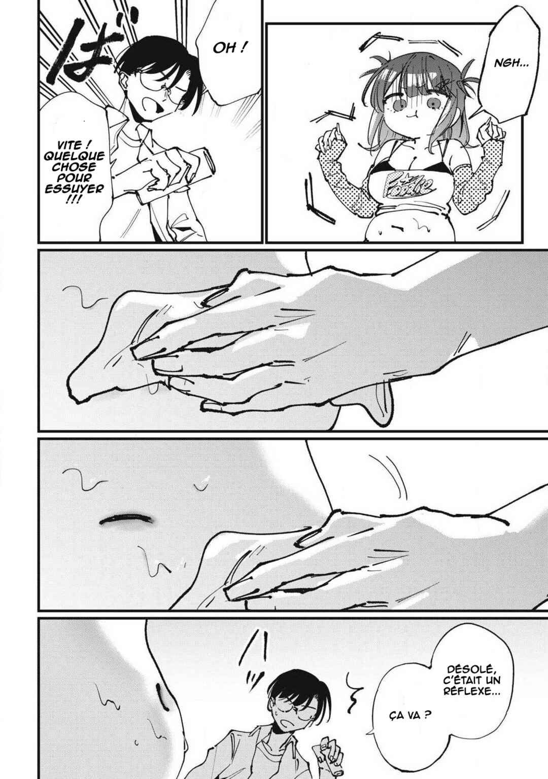 Chapter 7 - Page 9