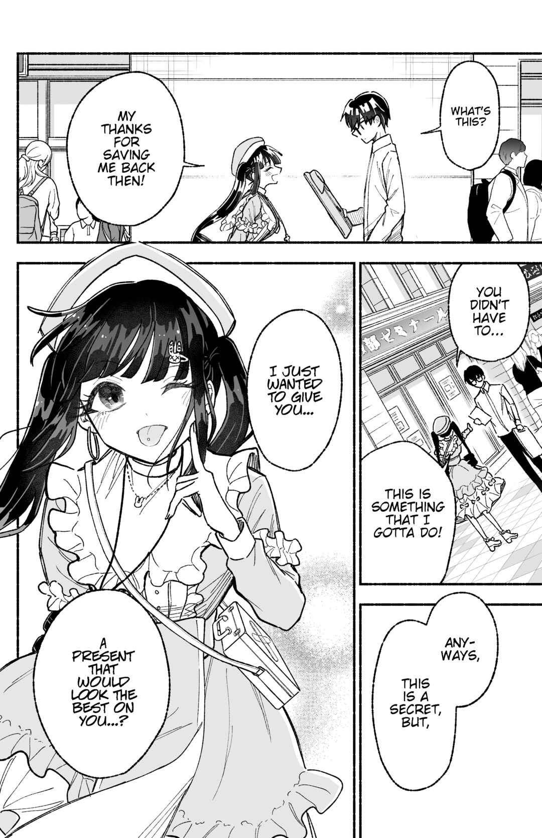 Chapter 11 - Page 2