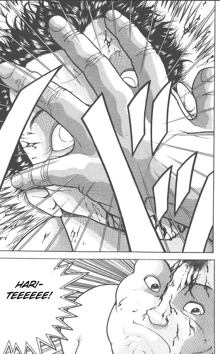 Chapter 231 - Page 5